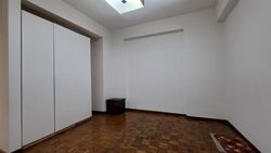 Grande Vista (D28), Condominium #613363521